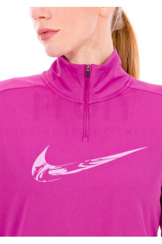Nike Swoosh 