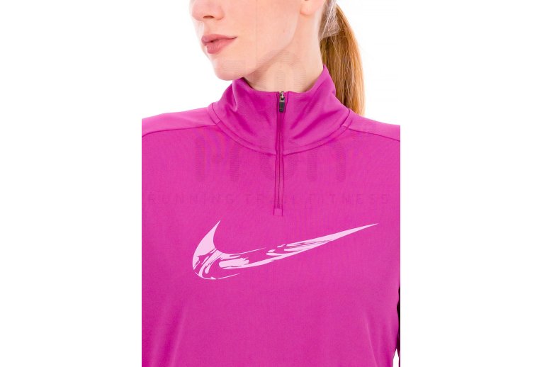 Nike Swoosh