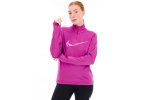 Nike Swoosh