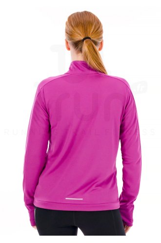 Nike Swoosh 
