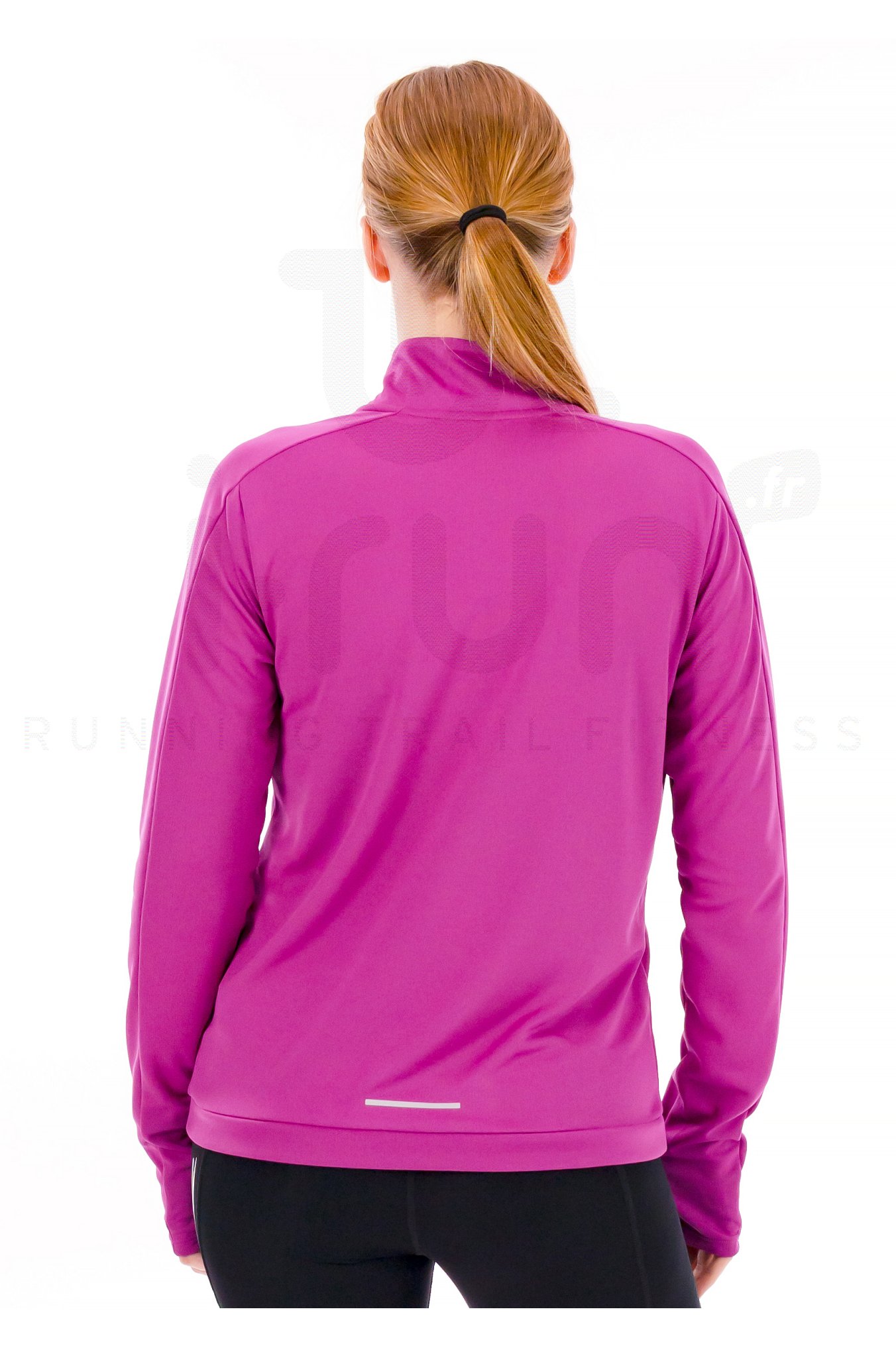 Nike Swoosh 