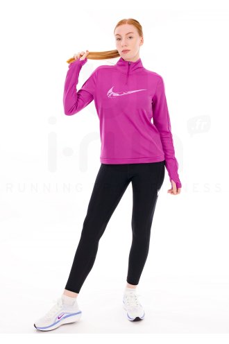 Nike Swoosh 