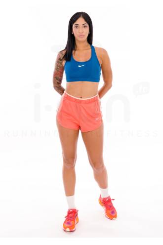 Nike Swoosh 