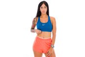 Nike Swoosh 