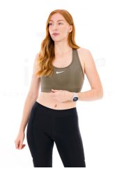 Nike Swoosh