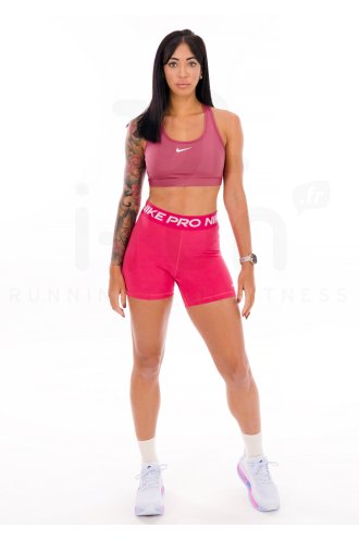 Nike Swoosh 