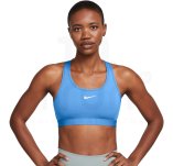 Nike Swoosh