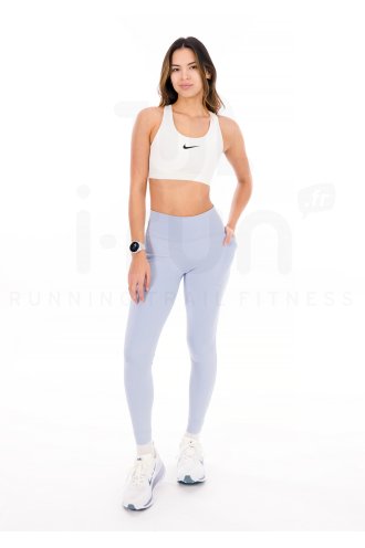 Nike Swoosh 