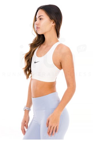 Nike Swoosh 