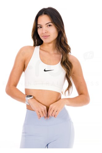 Nike Swoosh 