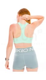 Nike Swoosh