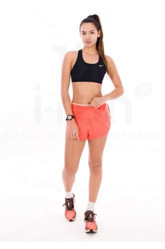 Nike Swoosh 