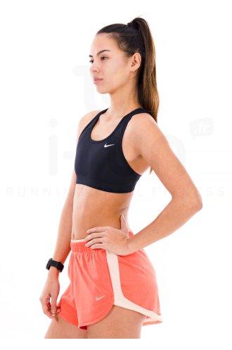 Nike Swoosh 