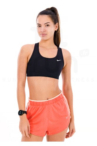 Nike Swoosh 
