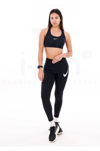 Nike Swoosh 