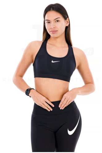 Nike Swoosh 