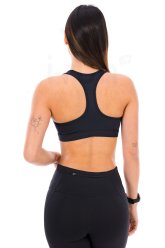 Nike sujetador deportivo Swoosh