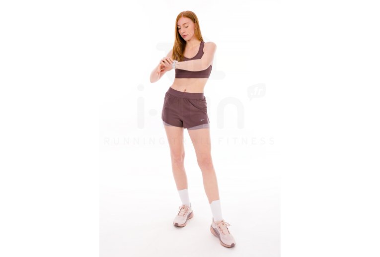 Nike Swoosh