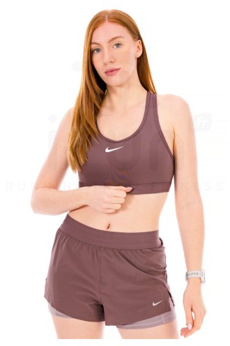 Nike Swoosh 