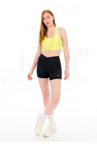 Nike Swoosh 