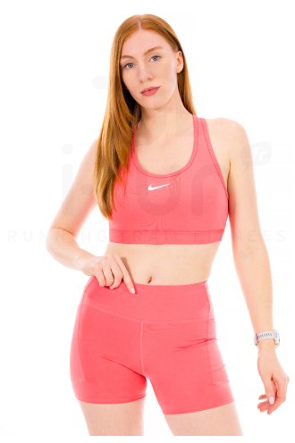 Nike Swoosh 
