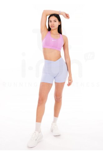 Nike Swoosh 
