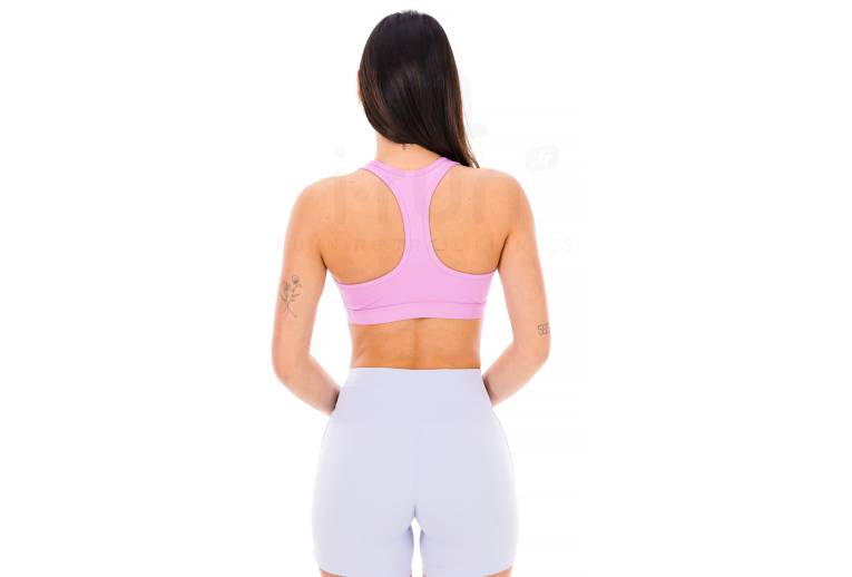 Nike Swoosh