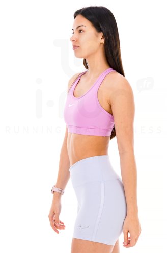 Nike Swoosh 
