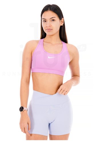 Nike Swoosh 