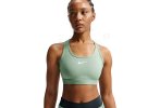 Nike Swoosh