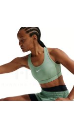 Nike Swoosh