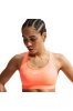 Nike Swoosh