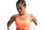Nike Swoosh