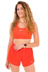 Nike Swoosh