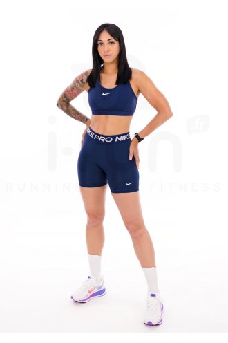 Nike Swoosh 