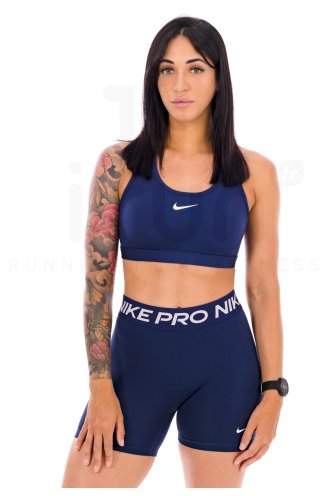 Nike Swoosh 