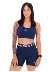 Nike Swoosh