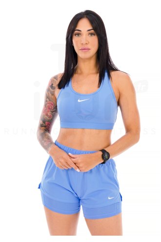Nike Swoosh 
