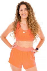 Nike Swoosh