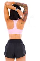 Nike Swoosh