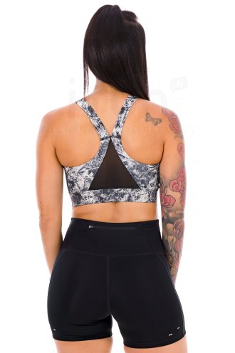 Nike Swoosh Wrap 