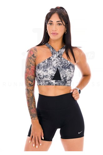 Nike Swoosh Wrap 