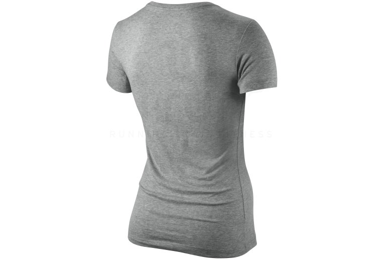 Nike T.S. Athletic Dept. Chainstitch W 