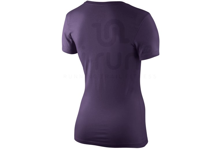 Nike T.S. Athletic Dept. Chainstitch W 
