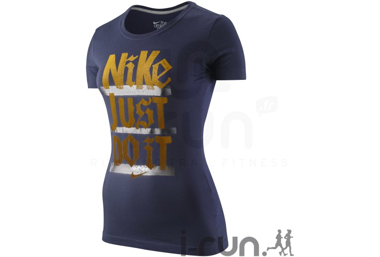 Nike T.S. Athletic Dept. JDI Headline W 
