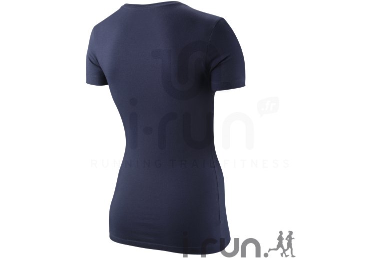 Nike T.S. Athletic Dept. JDI Headline W 