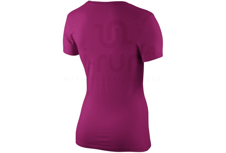 Nike T.S. Athletic Dept. Rounhouse W 