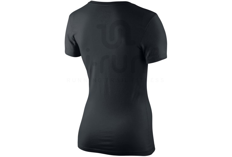 Nike T.S. Athletic Dept. Rounhouse W 