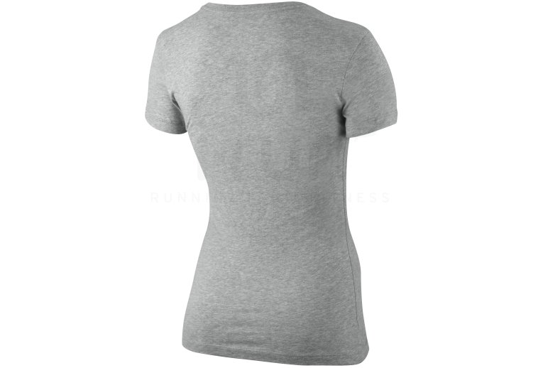 Nike T.S. Athletic Dept. Rounhouse W 