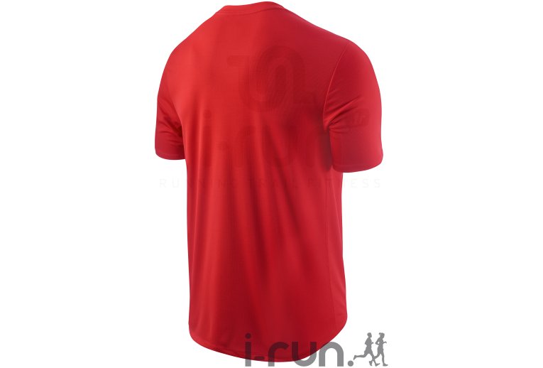Nike T.S Challenger Country M 